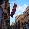 Malta 116 Senglea.JPG